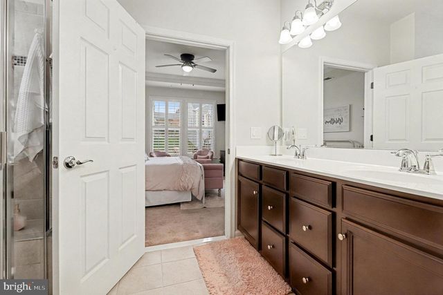 12 PENSACOLA ST, Fredericksburg, VA 22406