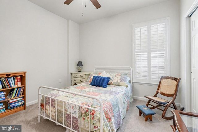 12 PENSACOLA ST, Fredericksburg, VA 22406