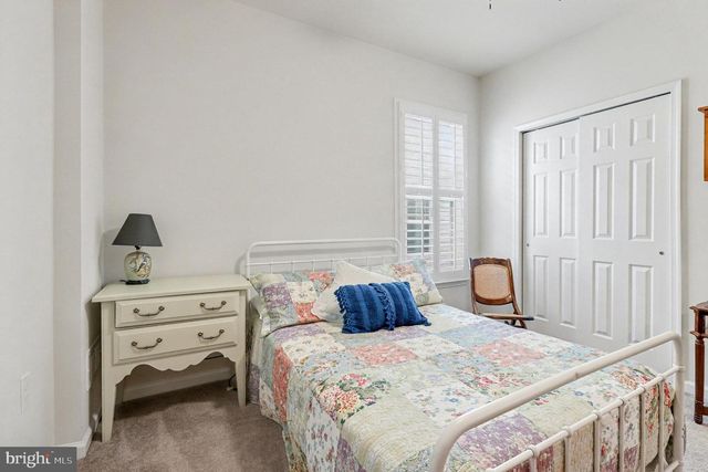 12 PENSACOLA ST, Fredericksburg, VA 22406