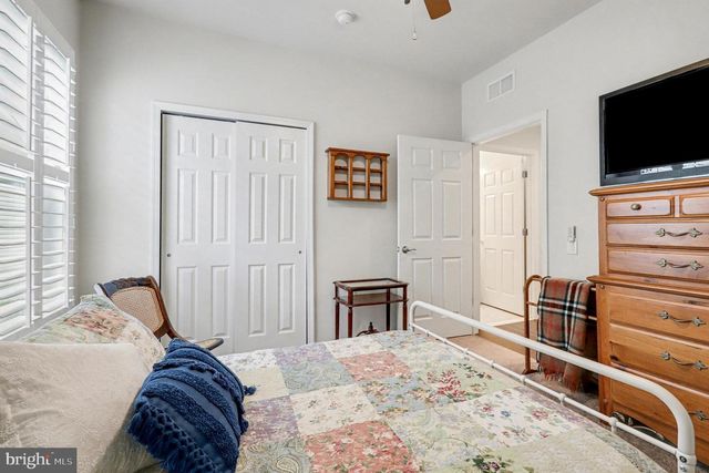 12 PENSACOLA ST, Fredericksburg, VA 22406