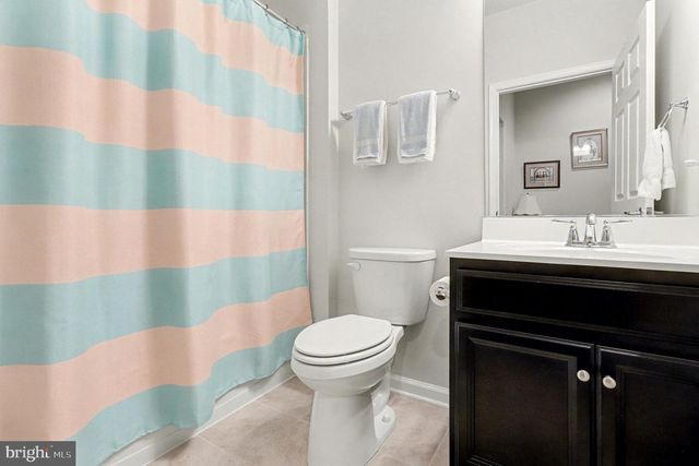 12 PENSACOLA ST, Fredericksburg, VA 22406