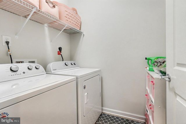 12 PENSACOLA ST, Fredericksburg, VA 22406