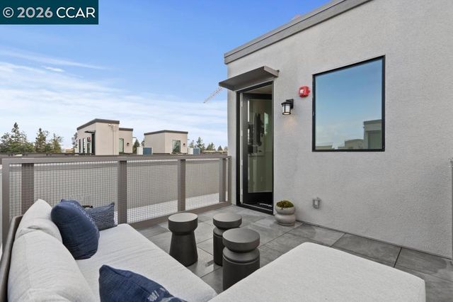 1106 Althea Terrace 3, Sunnyvale, CA 94086