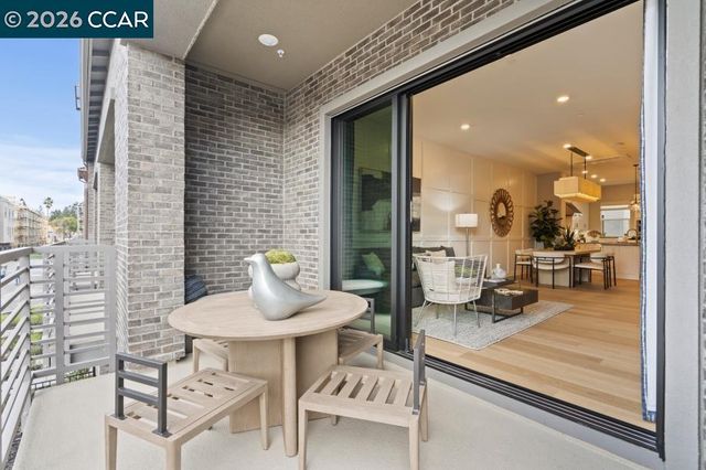 1106 Althea Terrace 3, Sunnyvale, CA 94086