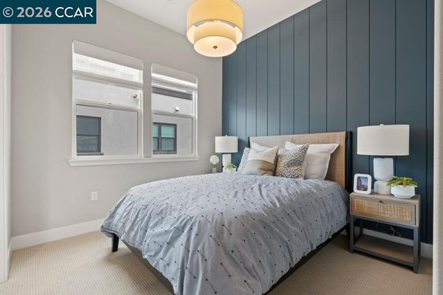 1106 Althea Terrace 3, Sunnyvale, CA 94086