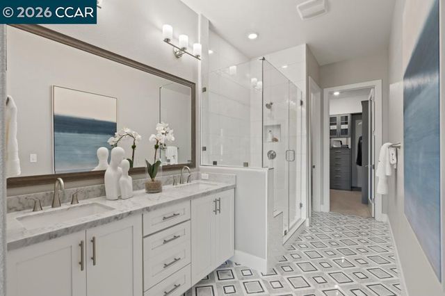 1106 Althea Terrace 3, Sunnyvale, CA 94086