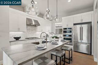 1106 Althea Terrace 3, Sunnyvale, CA 94086