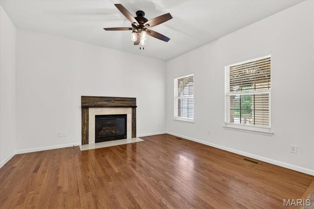 821 Waler Drive, Lake St Louis, MO 63367