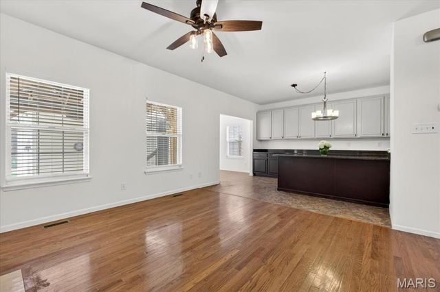 821 Waler Drive, Lake St Louis, MO 63367