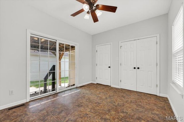 821 Waler Drive, Lake St Louis, MO 63367