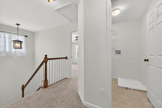 821 Waler Drive, Lake St Louis, MO 63367