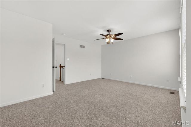 821 Waler Drive, Lake St Louis, MO 63367