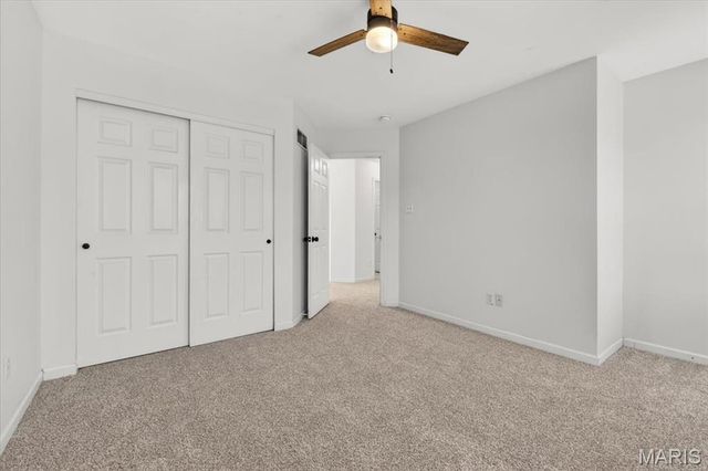 821 Waler Drive, Lake St Louis, MO 63367
