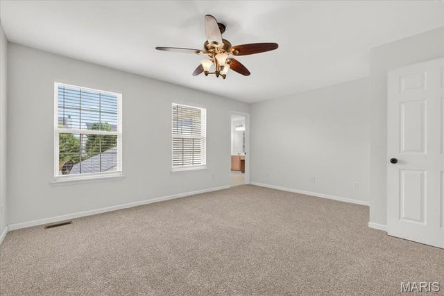 821 Waler Drive, Lake St Louis, MO 63367