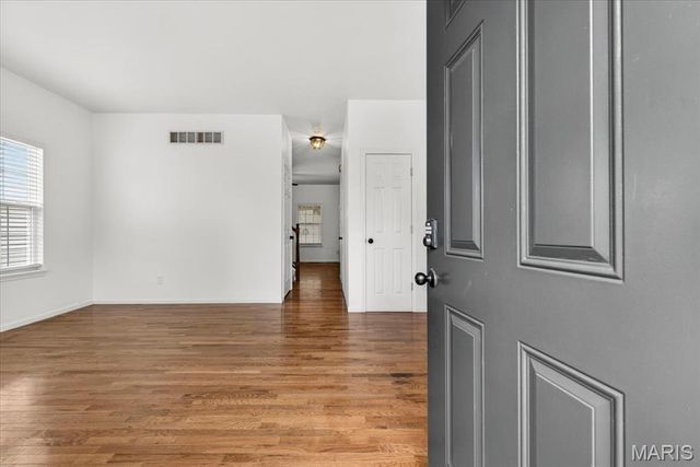 821 Waler Drive, Lake St Louis, MO 63367