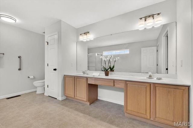 821 Waler Drive, Lake St Louis, MO 63367