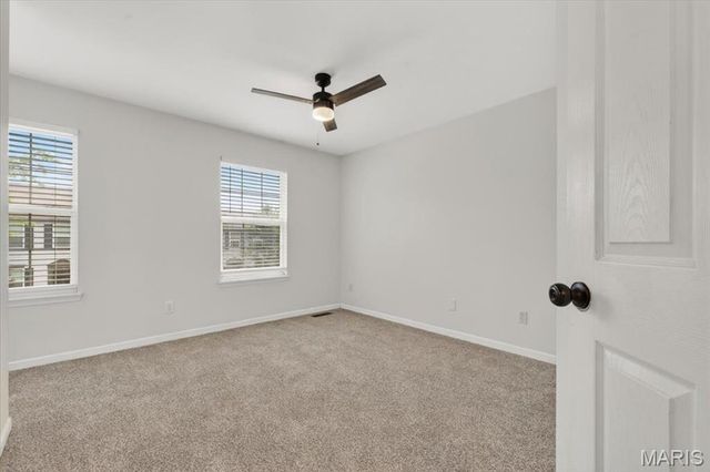 821 Waler Drive, Lake St Louis, MO 63367