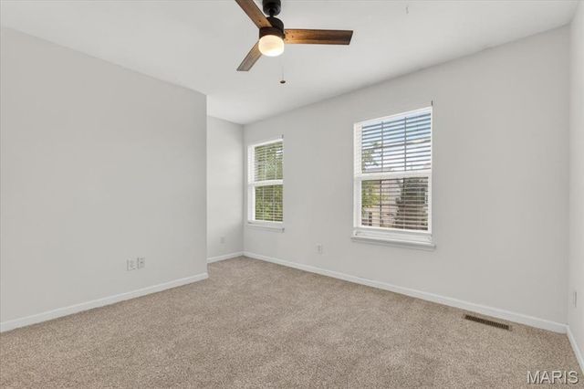 821 Waler Drive, Lake St Louis, MO 63367