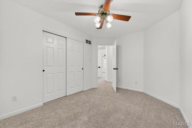 821 Waler Drive, Lake St Louis, MO 63367