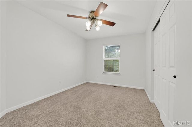 821 Waler Drive, Lake St Louis, MO 63367