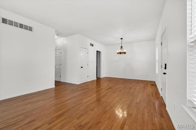821 Waler Drive, Lake St Louis, MO 63367