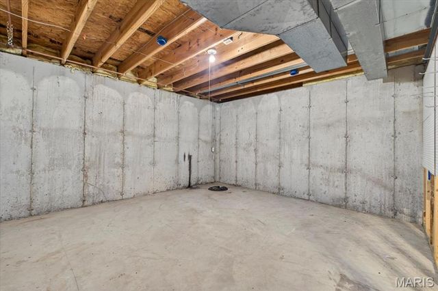 821 Waler Drive, Lake St Louis, MO 63367