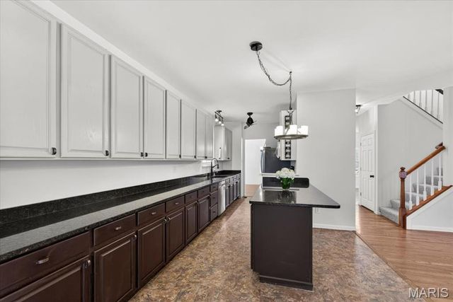 821 Waler Drive, Lake St Louis, MO 63367
