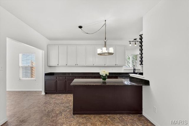 821 Waler Drive, Lake St Louis, MO 63367