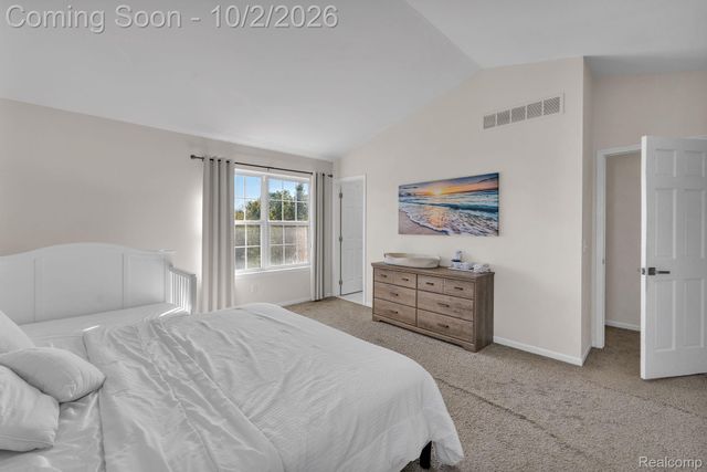 7184 Copper Creek Drive, Ypsilanti Charter Township, MI 48197