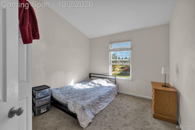 7184 Copper Creek Drive, Ypsilanti Charter Township, MI 48197