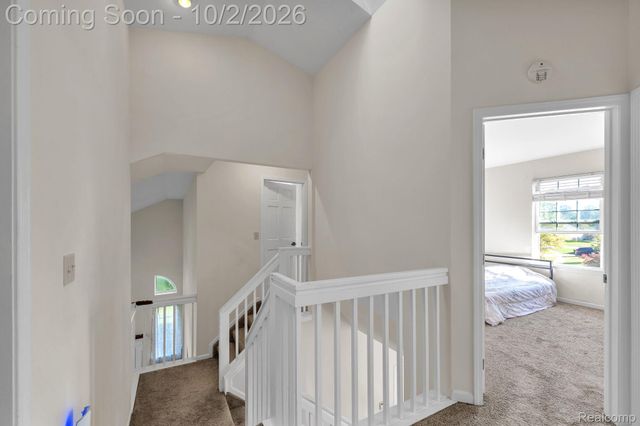 7184 Copper Creek Drive, Ypsilanti Charter Township, MI 48197