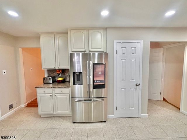 8 Constitution Ct, East Brunswick Twp., NJ 08816