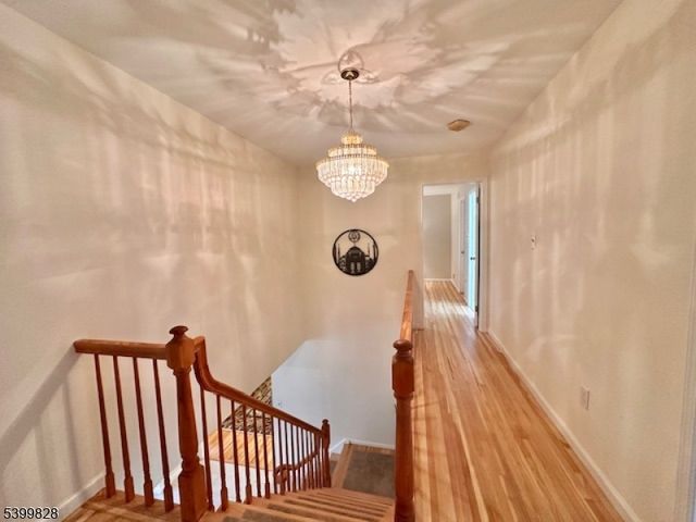 8 Constitution Ct, East Brunswick Twp., NJ 08816