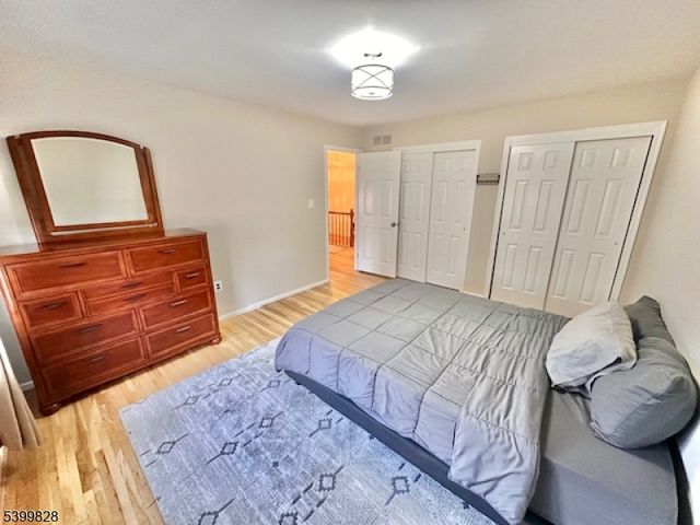 8 Constitution Ct, East Brunswick Twp., NJ 08816