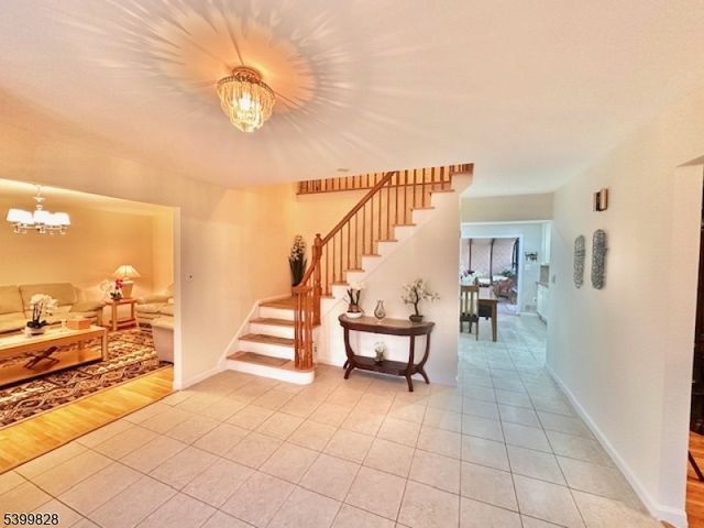 8 Constitution Ct, East Brunswick Twp., NJ 08816