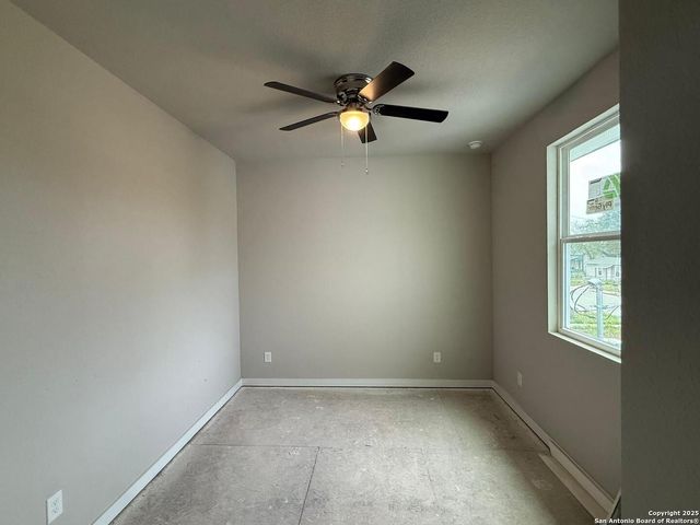 2111 Hicks Ave, San Antonio, TX 78210