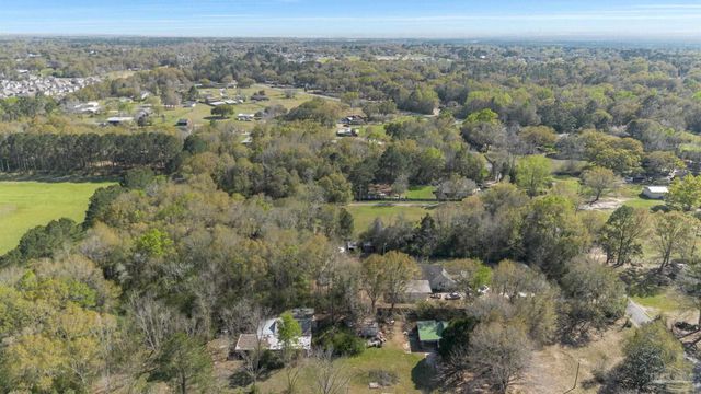 6020 Enfinger Rd, Pace, FL 32571