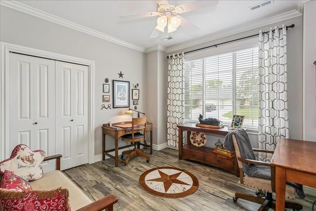 1326 S Rocky Creek, Wichita, KS 67230