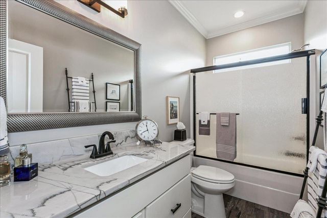 1326 S Rocky Creek, Wichita, KS 67230
