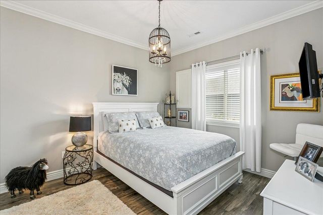 1326 S Rocky Creek, Wichita, KS 67230