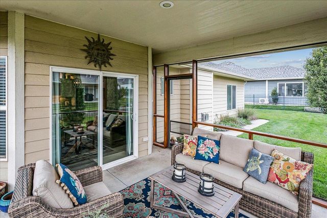 1326 S Rocky Creek, Wichita, KS 67230