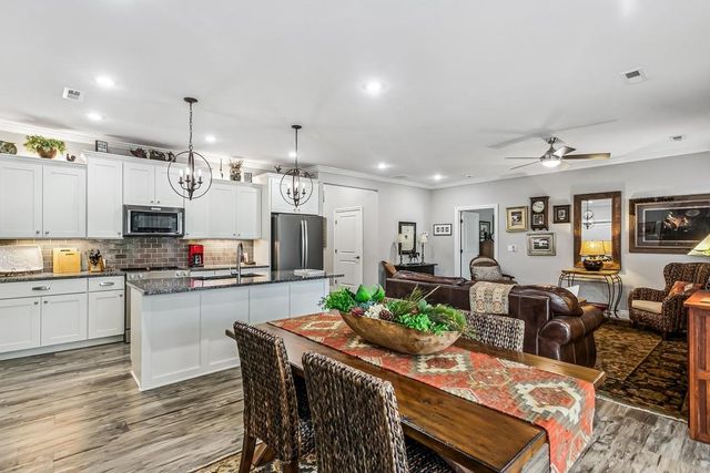 1326 S Rocky Creek, Wichita, KS 67230