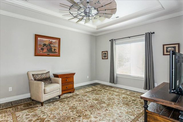 1326 S Rocky Creek, Wichita, KS 67230