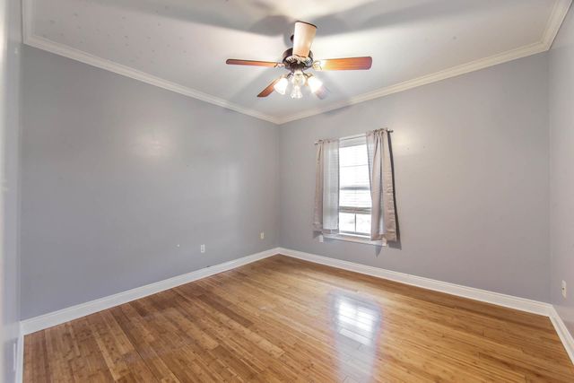 1218 Renee Dr, Thibodaux, LA 70301