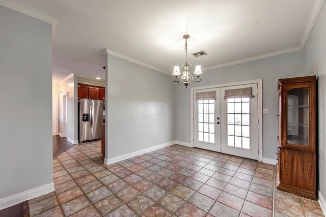 1218 Renee Dr, Thibodaux, LA 70301