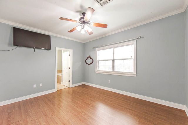 1218 Renee Dr, Thibodaux, LA 70301