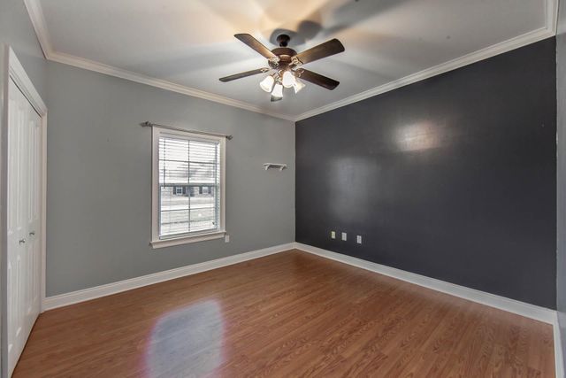 1218 Renee Dr, Thibodaux, LA 70301