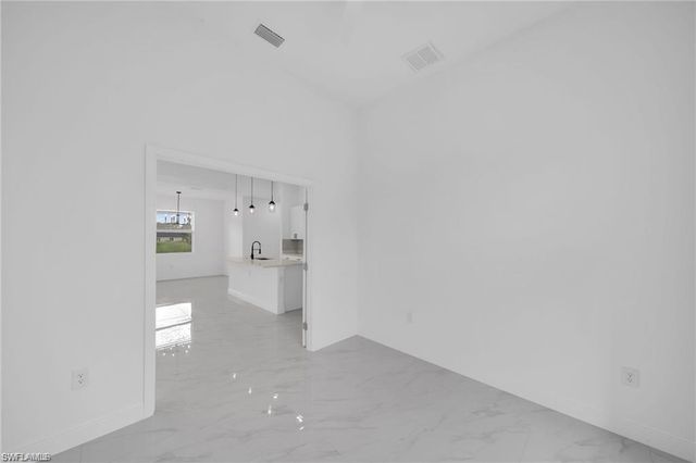 438 Poplar ST, Lehigh Acres, FL 33974