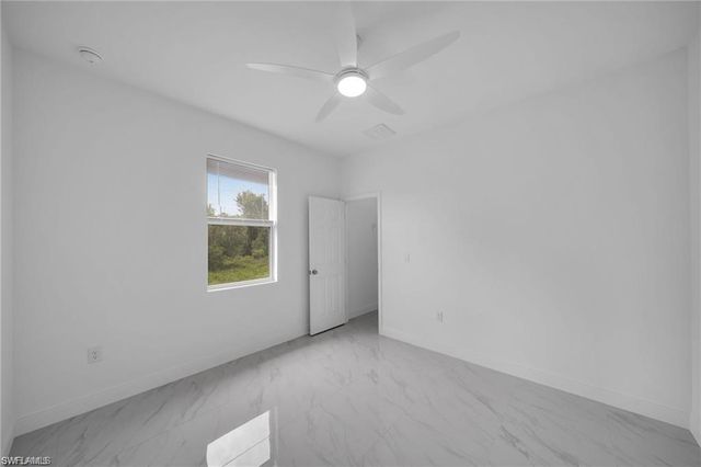 438 Poplar ST, Lehigh Acres, FL 33974