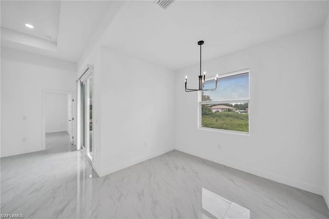 438 Poplar ST, Lehigh Acres, FL 33974